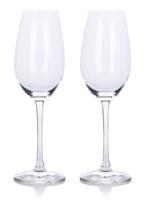 Riedel Gläser Ouverture Champagner 2er Set 21,7 cm