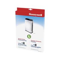 Actieve koolfilter Honeywell HRF-L710E