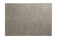 ASA Tischsets Tischset meli-melo earth 46 x 33 cm (grau)