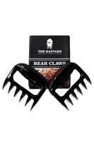 Grill Guru Bear Claws
