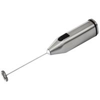 Xavax "Edelcopter" Milk Frother