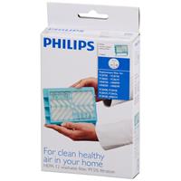 philips Hepafilter H12 - 