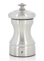 Peugeot Pepper mill Bistro 10 cm Steel