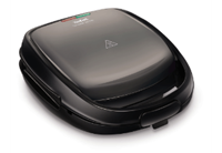 TEFAL wafelmaker SW3418