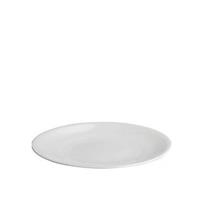 ALESSI All-Time dinerbord ø 27cm