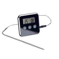 Westmark Digitale Braadthermometer