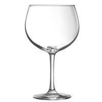 Arcoroc Cocktailglas Fresh, Glas, Gin Tonic Cocktailglas 720ml Glas transparent 6 Stück