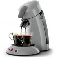 HD6553/70 Senseo Koffiepad Automaat