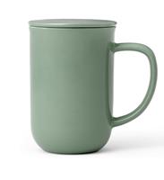 Viva Scandinavia Teetasse Minima Balance Grün 500 ml