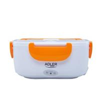 AD 4474 - Lunchbox - elektrisch - oranje