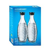 Sodastream 1047200490 Duopack