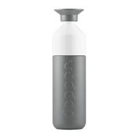 Dopper - Dopper Insulated - Isolierflasche