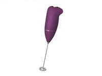 Clatronic MS 3089 Milk foamer purple - 