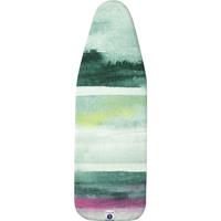 tafelstrijkplank S 95x30 cm Morning breeze