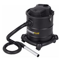 powerplusx Aschesauger 1200 Watt 20 Liter POWX308 - Aschesauger 1200 W