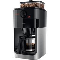 Philips koffiefilter apparaat HD7767/00
