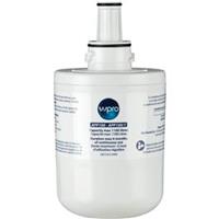 Wpro Whirlpool Koelkast waterfilter APP100
