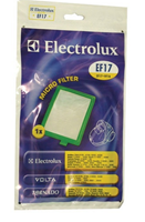 Electrolux Microfilter Ef17 Z 501020253035 9092880526