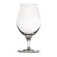 Spiegelau Gläser Bar - Gift Set Cider Glas 500 ml Set 4-tlg.