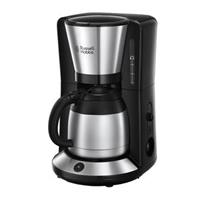 Russell Hobbs koffiezetapparaat met thermoskan Adventure 24020-56