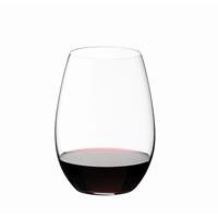 Riedel O Wine Rode Wijnglazen 0,62 L - 2 st.