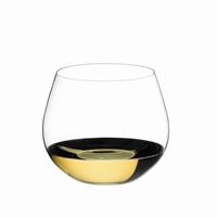 Riedel Chardonnay Weinglas O Wine - 2 Stück