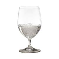 Riedel Wasserglas Vinum - 2 Stück