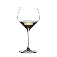 Riedel Chardonnay Weinglas Heart To Heart - 2 Stück