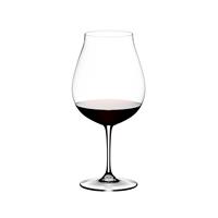 Riedel New World Pinot Noir Weinglas Vinum - 2 Stück