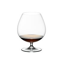 Riedel Cognac Glazen Vinum - 2 Stuks