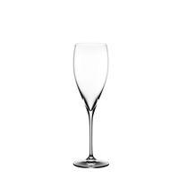 Riedel Vintage Jahrgangschampagner Glas Vinum - 2 Stück