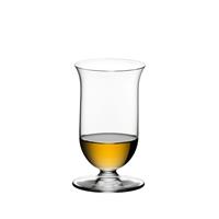 Riedel Single Malt Whiskyglas Vinum - 2 Stück