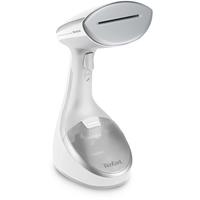 Tefal DT9130 Access Steam Care Kledingstomer