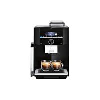 Siemens TI923309RW espressomachine