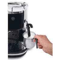 Kaffeemaschine Delonghi Eco311.bk 1,4 L 1100 W