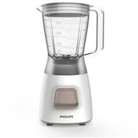 Philips Daily Collection Blender HR2056/00
