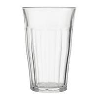 HEMA Picardieglas 50 Cl