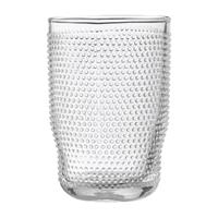 HEMA Longdrink Glas 45 Cl