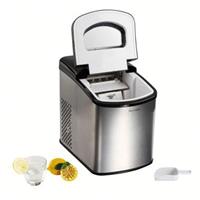 Domoclip Ice Cube Maker DOM367