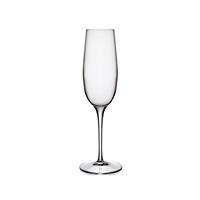 Luigi Bormioli Palace Champagne Glas - 23.5 cl