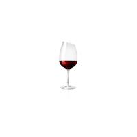 evasoloa/s Eva Solo A/s - Eva Solo Magnum Weinglas, Rotweinglas, Glas, Gläser, Weinkelch, Genuss, Glas, Transparent, 900 ml, 541037