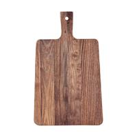 housedoctor House Doctor - Cutting Board 26 x 42 cm (NW0112)