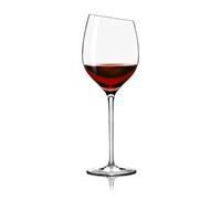 Evasolo Eva Solo - Wine Glass Bordeaux 2 pack (541103)