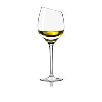 Evasolo Eva Solo - Wine Glass Sauvignon Blanc 2 pack (541106)