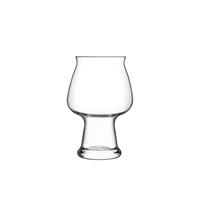 Luigi Bormioli Birrateque cider beer Glas 2 pcs