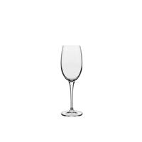 luigibormioli Luigi Bormioli Liqueur/port wine glass Vinoteque 12 cl 6 pcs.