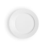 evatrio Eva Trio - Legio Nova Lunch Plate 22 cm. 4 - pack (887222)