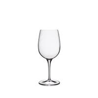 luigibormioli Luigi Bormioli Palace white wine glass - 32.5 cl