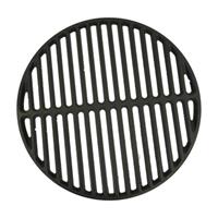 The Bastard Gietijzeren Grill Rooster Cast Iron Grid Compact