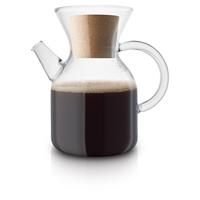 Eva Solo Pour-Over Kaffeezubereiter 1 Liter